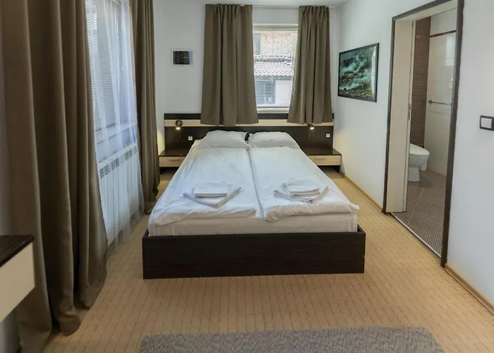 Kadiyata Guest house