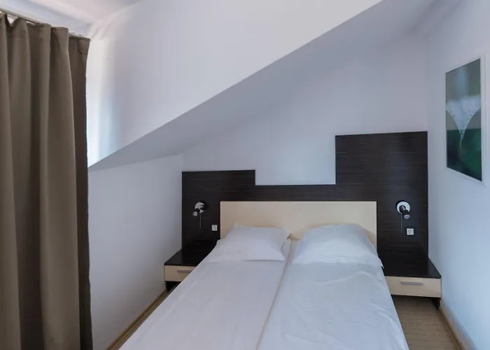 Kadiyata Guest house Bansko