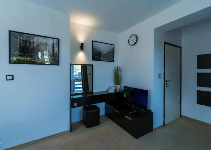 Guest house Kadiyata 3*