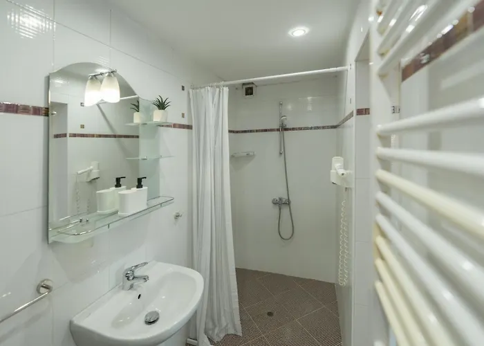 Kadiyata 게스트하우스