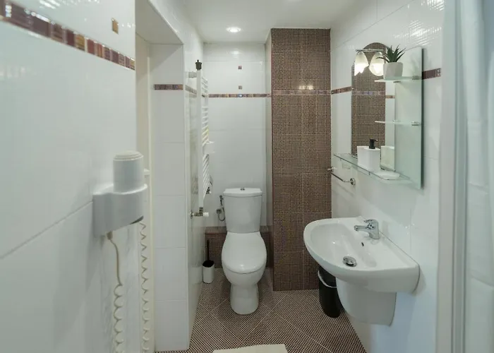 Kadiyata Guest house 3*