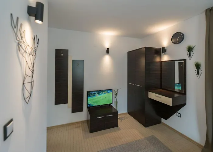 Kadiyata 3* 반스코