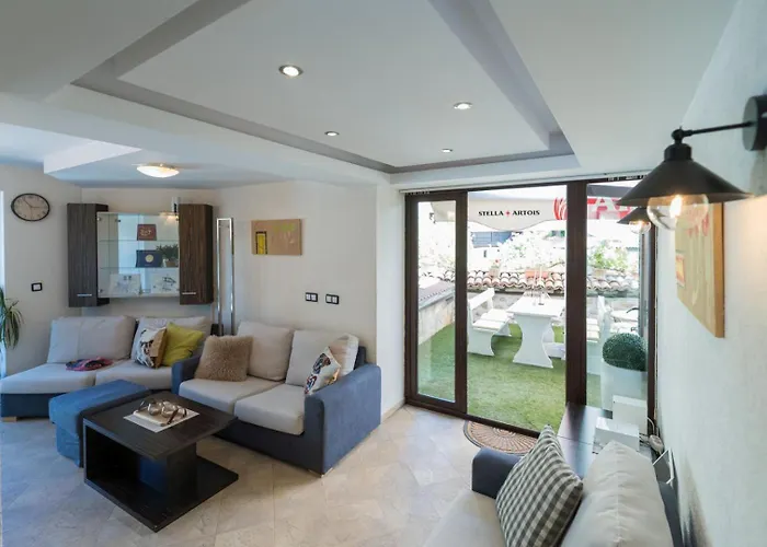 게스트하우스 Kadiyata