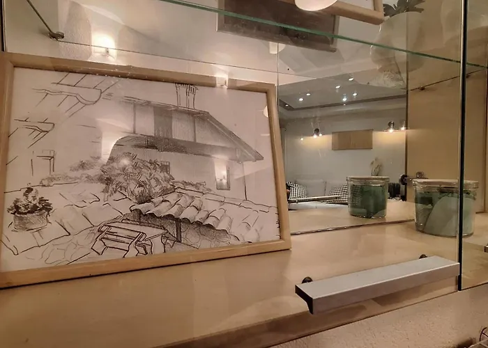 Kadiyata 게스트하우스