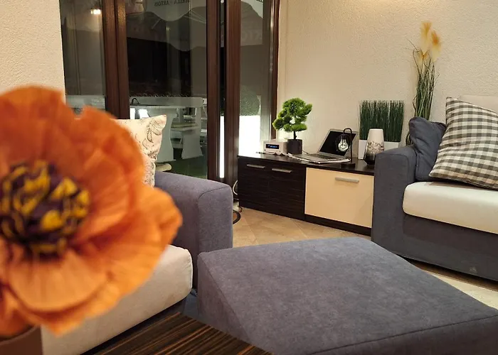 Guest house Kadiyata Bansko