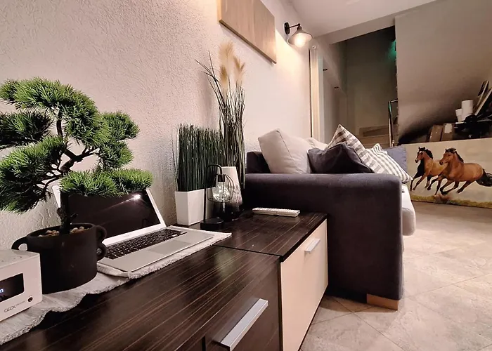 Guest house Kadiyata Bansko