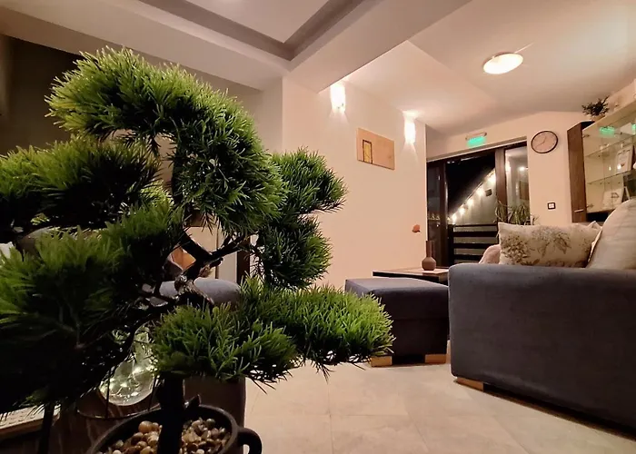 Kadiyata 게스트하우스