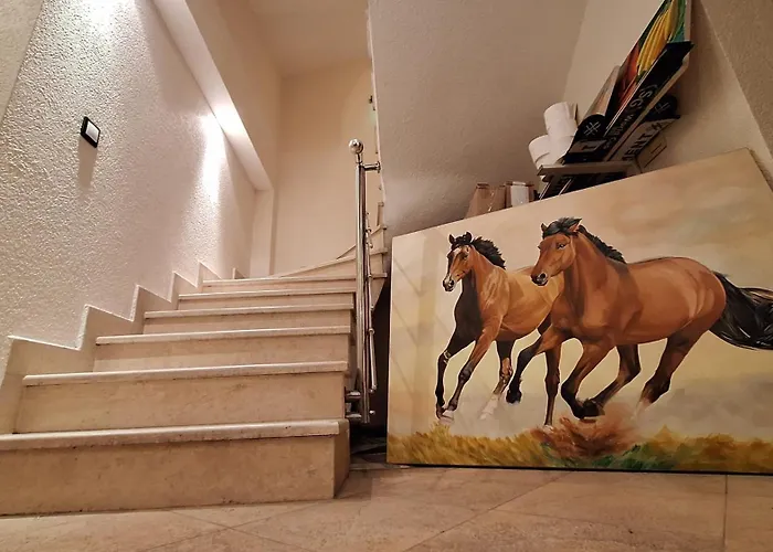 Kadiyata Guest house 3*