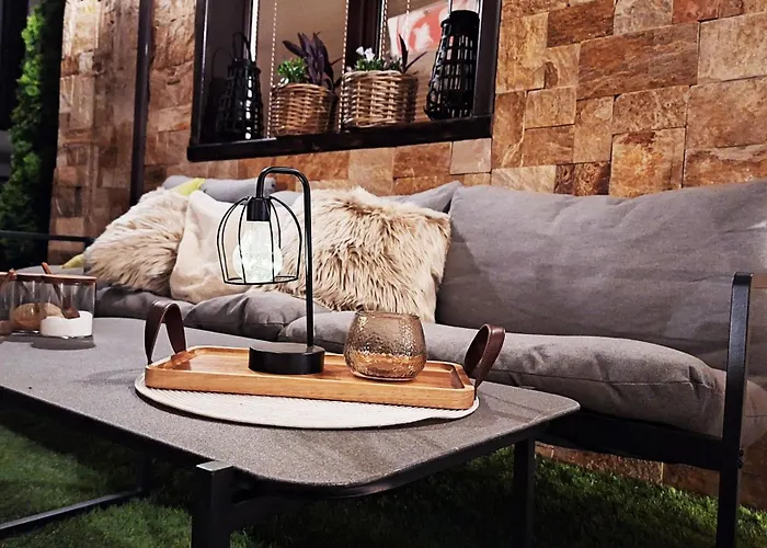 Kadiyata 게스트하우스 3*