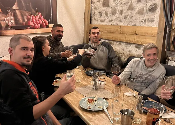 Kadiyata Guest house 3*